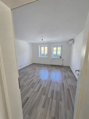 3-Zimmer-Haus mieten in Mattersburg – 140 m², € 1.350 – Bild 10 von 21