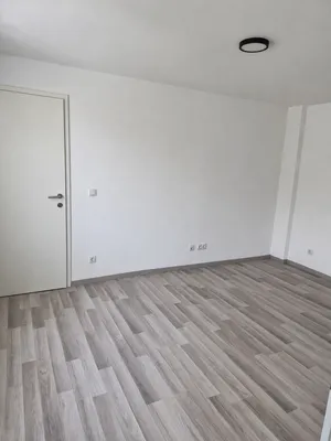 3-Zimmer-Haus mieten in Mattersburg – 140 m², € 1.350 – Bild 8 von 21