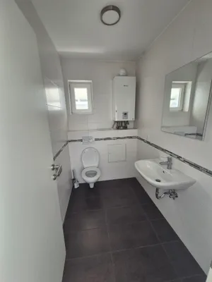 3-Zimmer-Haus mieten in Mattersburg – 140 m², € 1.350 – Bild 13 von 21