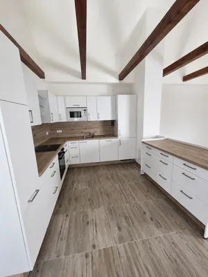 3-Zimmer-Haus mieten in Mattersburg – 140 m², € 1.350 – Bild 6 von 21