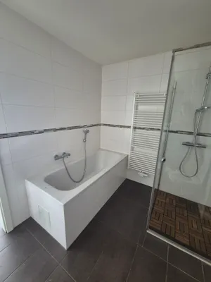 3-Zimmer-Haus mieten in Mattersburg – 140 m², € 1.350 – Bild 12 von 21