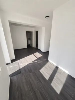 3-Zimmer-Haus mieten in Mattersburg – 140 m², € 1.350 – Bild 4 von 21