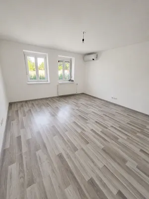 3-Zimmer-Haus mieten in Mattersburg – 140 m², € 1.350 – Bild 9 von 21