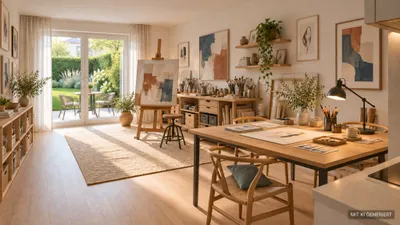2-Zimmer-Gewerbeimmobilie kaufen in Wien – 42,51 m², € 329.193 – Bild 2 von 15
