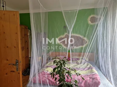 Gewerbeimmobilie kaufen in Scheibbs – 460 m², € 259.000 – Bild 10 von 17