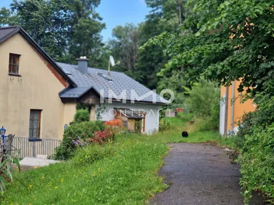 Gewerbeimmobilie kaufen in Scheibbs – 460 m², € 259.000 – Bild 7 von 17