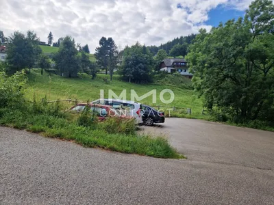 Gewerbeimmobilie kaufen in Scheibbs – 460 m², € 259.000 – Bild 14 von 17