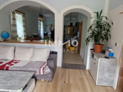 Gewerbeimmobilie kaufen in Scheibbs – 460 m², € 259.000 – Bild 13 von 17