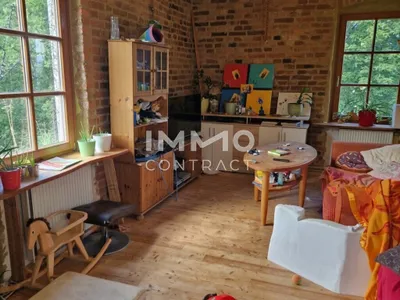 Gewerbeimmobilie kaufen in Scheibbs – 460 m², € 259.000 – Bild 11 von 17