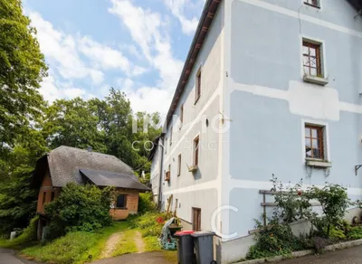 Gewerbeimmobilie kaufen in Scheibbs – 460 m², € 259.000 – Bild 2 von 17