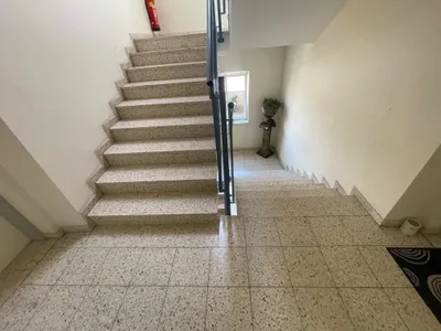 Wohnung mieten in Leibnitz – 24 m², € 419 – Bild 16 von 18