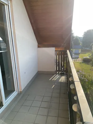 Wohnung mieten in Leibnitz – 24 m², € 419 – Bild 5 von 18