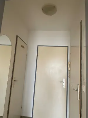 Wohnung mieten in Leibnitz – 24 m², € 419 – Bild 10 von 18