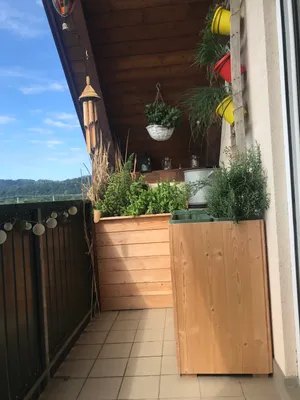 Wohnung mieten in Leibnitz – 24 m², € 419 – Bild 4 von 18