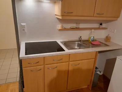 Wohnung mieten in Leibnitz – 24 m², € 419 – Bild 9 von 18