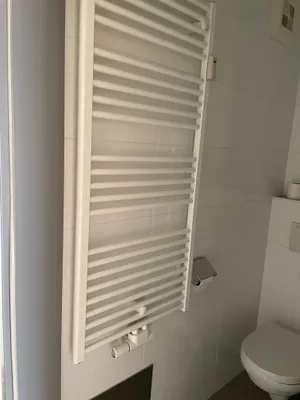 Wohnung mieten in Leibnitz – 24 m², € 419 – Bild 13 von 18