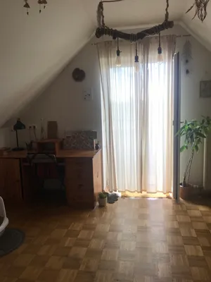 Wohnung mieten in Leibnitz – 24 m², € 419 – Bild 2 von 18