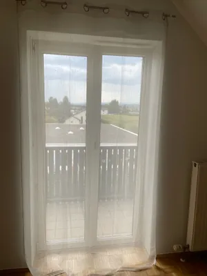 Wohnung mieten in Leibnitz – 24 m², € 419 – Bild 3 von 18