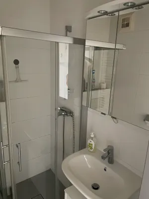 Wohnung mieten in Leibnitz – 24 m², € 419 – Bild 12 von 18
