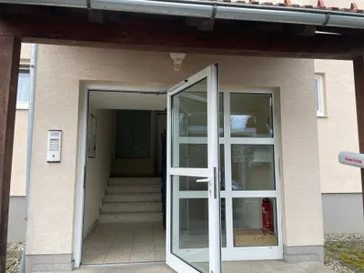 Wohnung mieten in Leibnitz – 24 m², € 419 – Bild 15 von 18