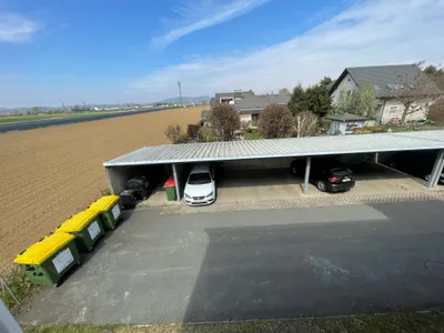 Wohnung mieten in Leibnitz – 24 m², € 419 – Bild 18 von 18