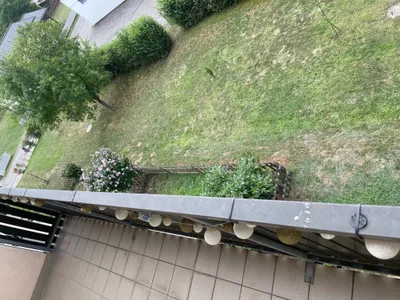 Wohnung mieten in Leibnitz – 24 m², € 419 – Bild 6 von 18