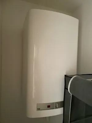 Wohnung mieten in Leibnitz – 24 m², € 419 – Bild 14 von 18