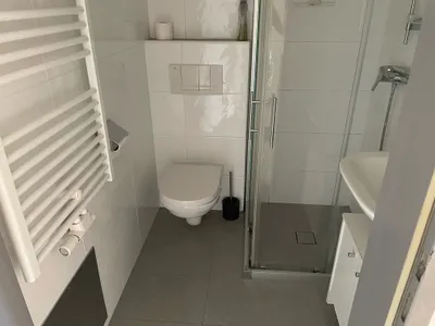 Wohnung mieten in Leibnitz – 24 m², € 419 – Bild 11 von 18