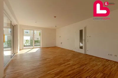 3-Zimmer-Wohnung kaufen in Freistadt – 78 m², € 321.871 – Bild 6 von 11