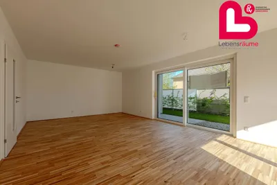 3-Zimmer-Wohnung kaufen in Freistadt – 78 m², € 321.871 – Bild 8 von 11