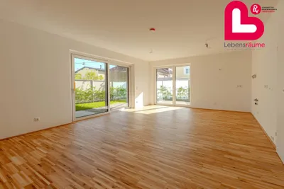 3-Zimmer-Wohnung kaufen in Freistadt – 78 m², € 321.871 – Bild 4 von 11