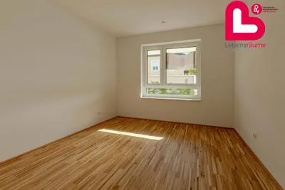 3-Zimmer-Wohnung kaufen in Freistadt – 78 m², € 321.871 – Bild 9 von 11