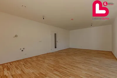 3-Zimmer-Wohnung kaufen in Freistadt – 78 m², € 321.871 – Bild 7 von 11