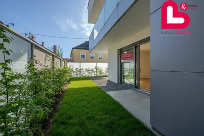3-Zimmer-Wohnung kaufen in Freistadt – 78 m², € 321.871 – Bild 3 von 11