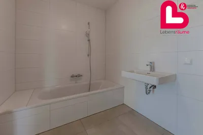 3-Zimmer-Wohnung kaufen in Freistadt – 78 m², € 321.871 – Bild 5 von 11