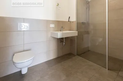 2-Zimmer-Wohnung mieten in Linz Land – 41,87 m², € 732 – Bild 7 von 12