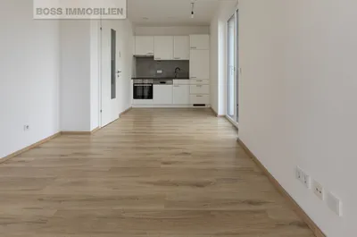2-Zimmer-Wohnung mieten in Linz Land – 41,87 m², € 732 – Bild 4 von 12