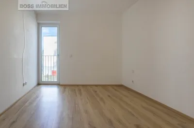 2-Zimmer-Wohnung mieten in Linz Land – 41,87 m², € 732 – Bild 6 von 12