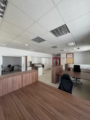 3-Zimmer-Gewerbeimmobilie mieten in Villach Land – 118 m², € 1.132 – Bild 4 von 9