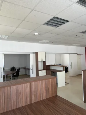 3-Zimmer-Gewerbeimmobilie mieten in Villach Land – 118 m², € 1.132 – Bild 2 von 9