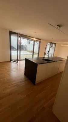 4-Zimmer-Wohnung mieten in Wien – 102 m², € 2.115 – Bild 8 von 15