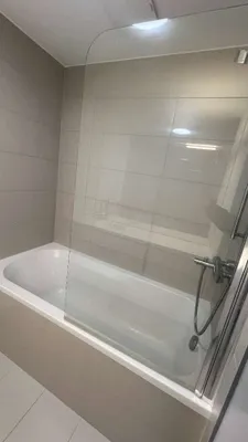 4-Zimmer-Wohnung mieten in Wien – 102 m², € 2.115 – Bild 14 von 15
