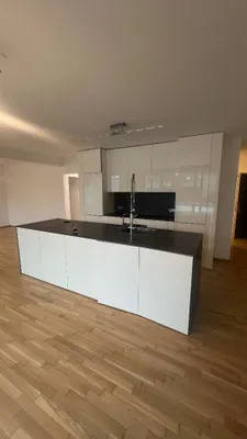 4-Zimmer-Wohnung mieten in Wien – 102 m², € 2.115