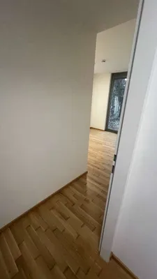 4-Zimmer-Wohnung mieten in Wien – 102 m², € 2.115 – Bild 10 von 15