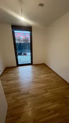4-Zimmer-Wohnung mieten in Wien – 102 m², € 2.115 – Bild 6 von 15