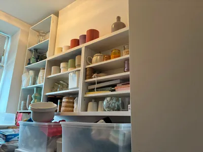 3-Zimmer-Wohnung mieten in Wien – 100 m², € 1.200 – Bild 16 von 32