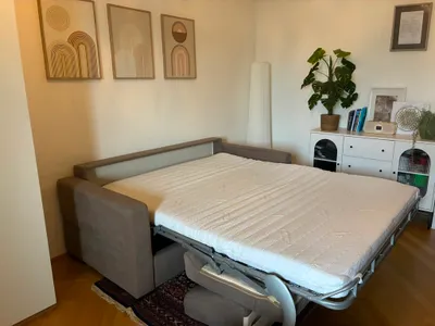 3-Zimmer-Wohnung mieten in Wien – 100 m², € 1.200 – Bild 12 von 32