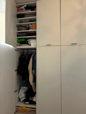 3-Zimmer-Wohnung mieten in Wien – 100 m², € 1.200 – Bild 17 von 32