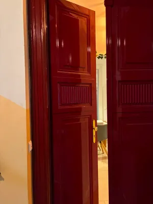 3-Zimmer-Wohnung mieten in Wien – 100 m², € 1.200 – Bild 32 von 32
