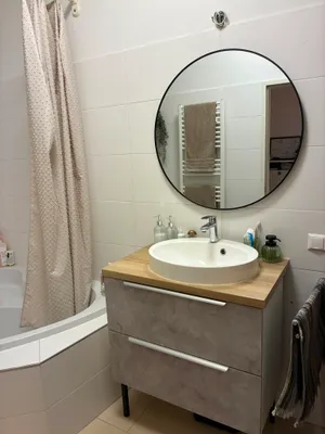 3-Zimmer-Wohnung mieten in Wien – 100 m², € 1.200 – Bild 22 von 32